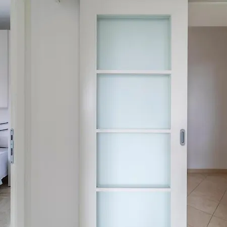 Apartamento View Mira