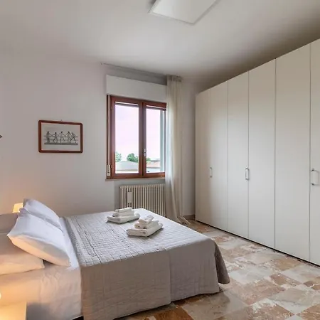 View Apartment *